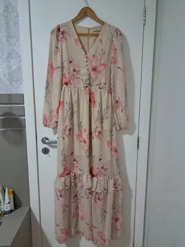 Vestido Antix P