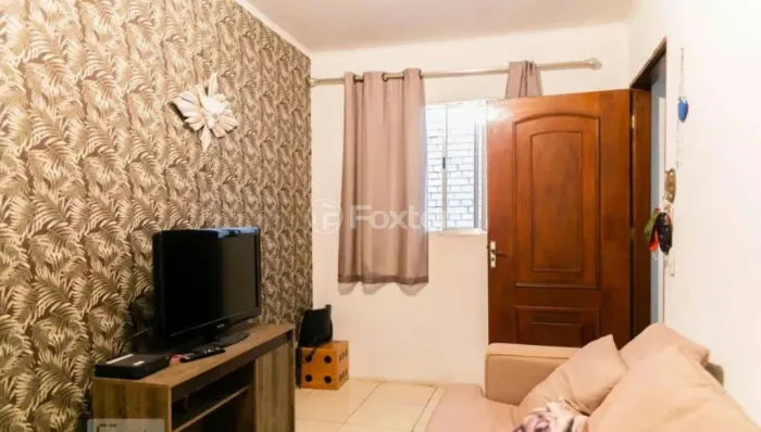 Casa à venda Rua Santa Luzia, Liberdade - São Paulo