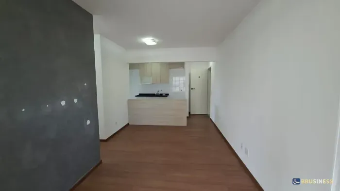 Apartamento à venda com 3 quartos, sendo 1 suíte - Vila Andrade, São Paulo, SP