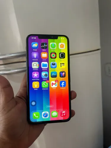 Vendo 11 pro max vai carregador 