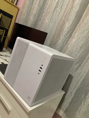Vendo Pc com kit zeon ( funcionando tudo perfeitamente)