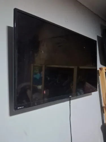 TV 32 polegadas