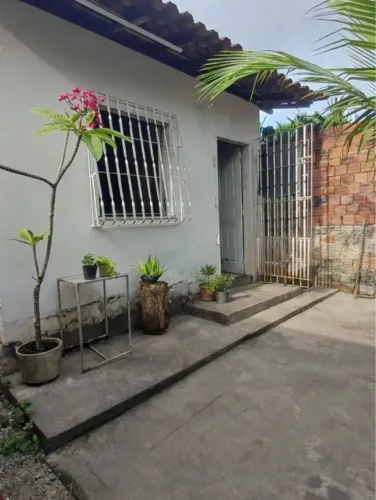 Vende-se cada cidade nova
