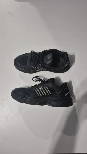 adidas crazychaos 2000