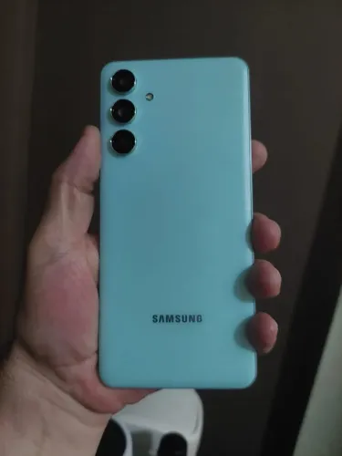 Samsung M55 256gb