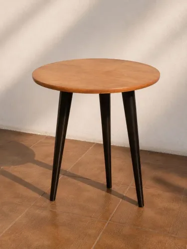 Mesa