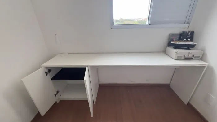 Escrivaninha MDF