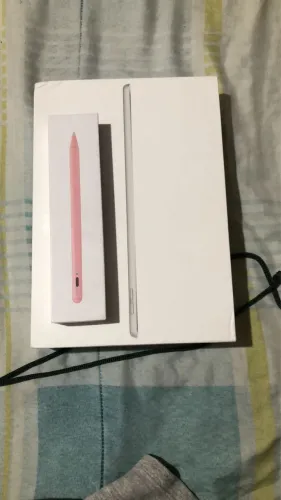 iPad 9º geração