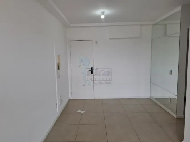 Apartamento de 90m² com 02 quartos para locação - Bosque das Juritis