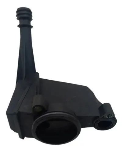 Anti Chamas Volkswagen Gol G6 G7 Fox 1.6 1.0 036103464a