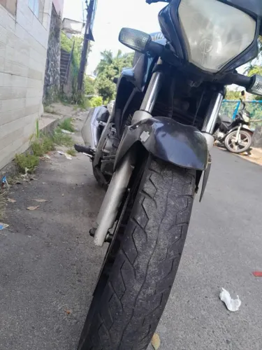 Pra venda