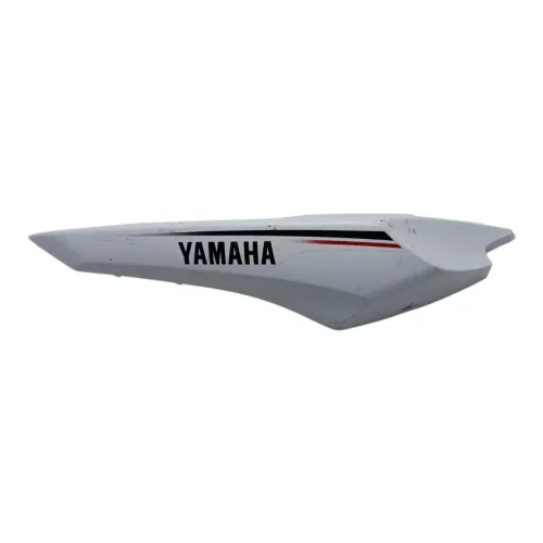 Rabeta Traseira Direita Yamaha FACTOR 125 150 2016 2024