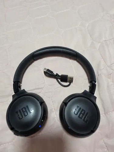 Fone JBL 520 BT TUNE