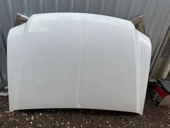 Capo f250 f350 f4000