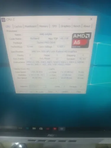 Vendo Computador completo