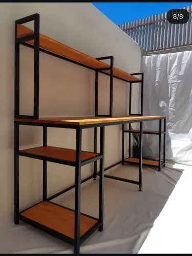 Artigos de Decoração