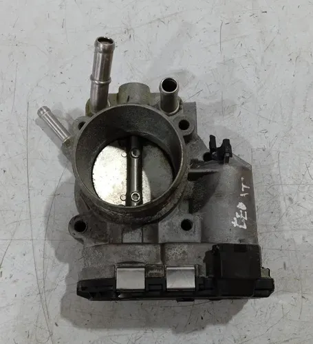 Corpo Borboleta Tbi Kia Soul Cerato 1.6 2010 / 35100-2b150