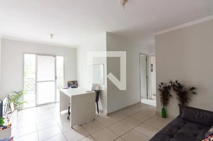 Apartamento à Venda - Centro, 3 Quartos, 68 m2