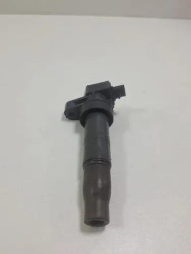 Bobina Ingniçao Hyundai Vera Cruz 3.8 2010/2011