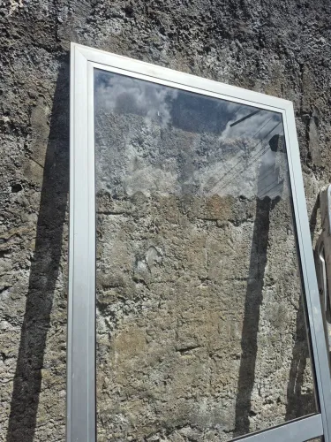 Porta