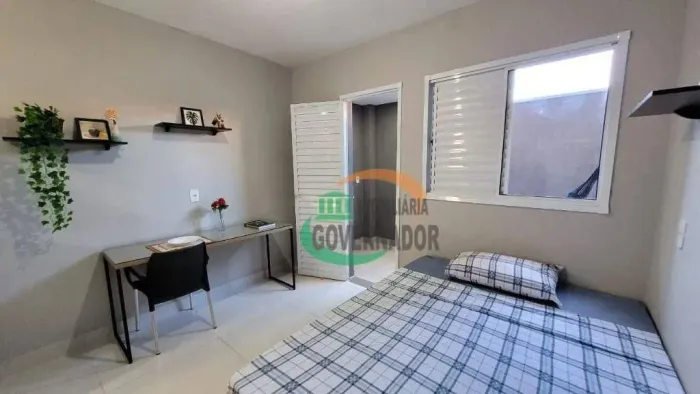 Prédio à venda, 396 m² - Jardim Londres - Campinas/SP