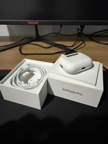 AirPods Pro 3 - Original