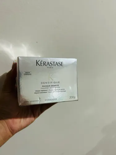 Kérastase
