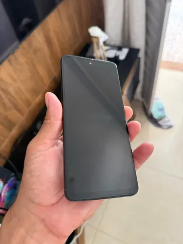 ? Motorola Moto G60 ? 128GB