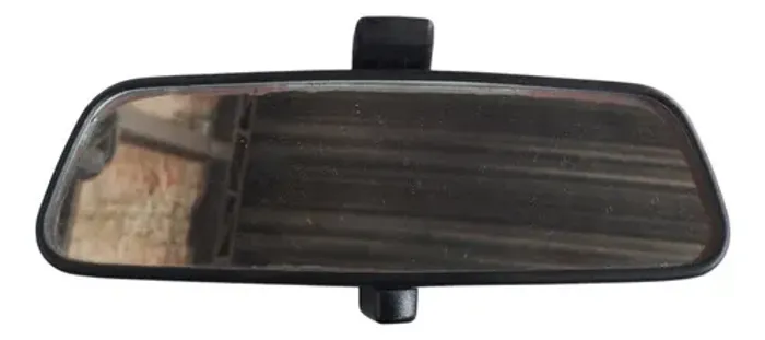 Espelho Retrovisor Interno Gm Corsa Classic 2000 A 2009