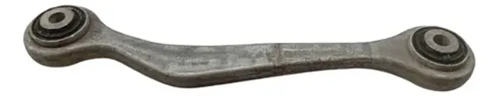 Braço Suspensão Traseira Esquerda Audi A4 2015 2016