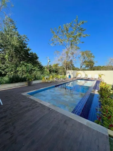 Casa com 2 dormitórios à venda, 72 m² por R$ 1.180.000,00 - Praia de Santiago - São Sebast