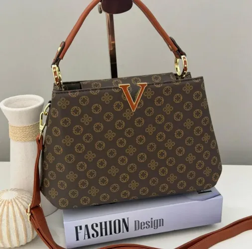 BOLSA VITÓRIA LINDÍSSIMA ATACADO