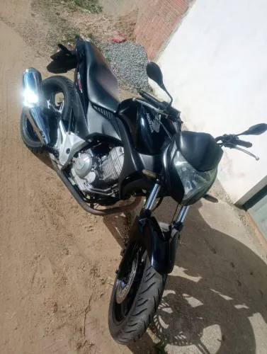 Para vender