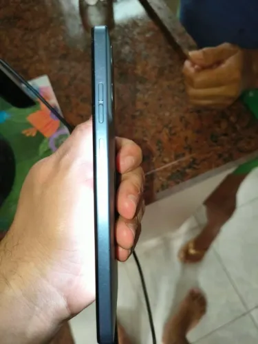 MOTO G34 128GB 