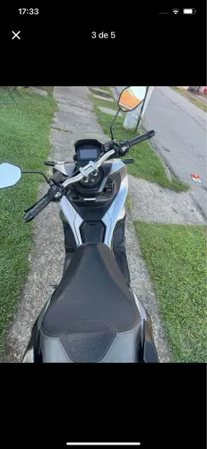 Vendo