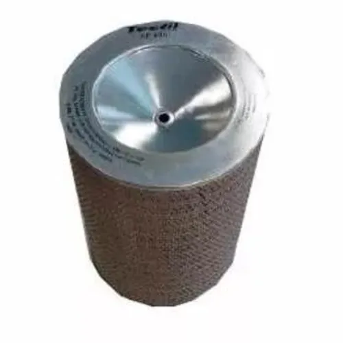 Elemento do Filtro de Ar Cód.: TR1088 - Turbo Filtro