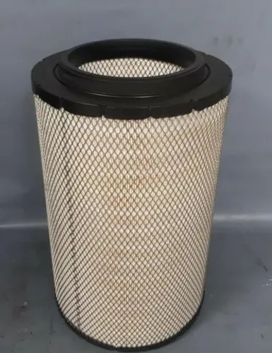 Elemento do Filtro de Ar Cód.: RS5332 - Baldwin