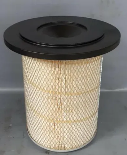 Elemento do Filtro de Ar Cód.: AF2568800 - Fleetguard