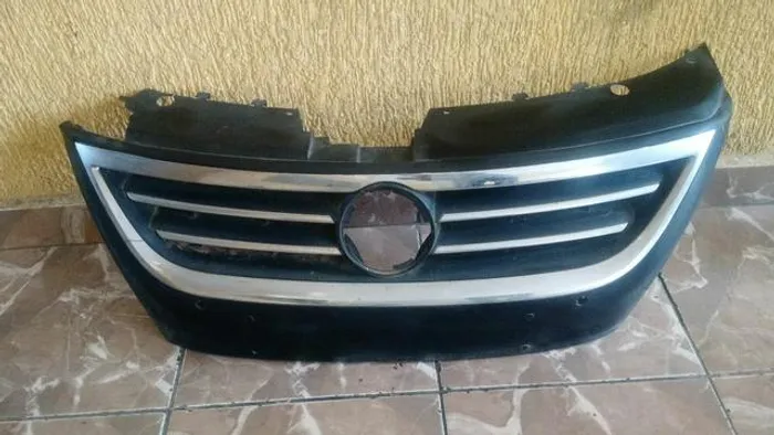 Grade Volkswagen Passat Cc(pra recuperar)