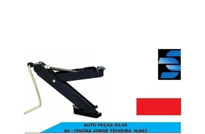 Macaco Joelho Linha leve Temos Vários outros modelos dvqck oltna