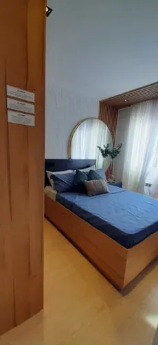 Não deixe para amanhã de adquirir oque você pode comprar hoje.