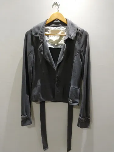 Blazer Abercrombie Importado