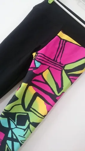 Legging Zng