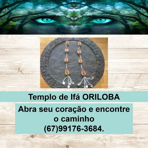 Amarração, cartomante, jogo de búzios