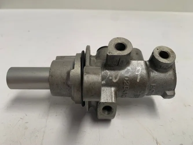Cilindro Mestre Toyota Corolla 2009/2015 2.0 C/ABS (Usado/Original)