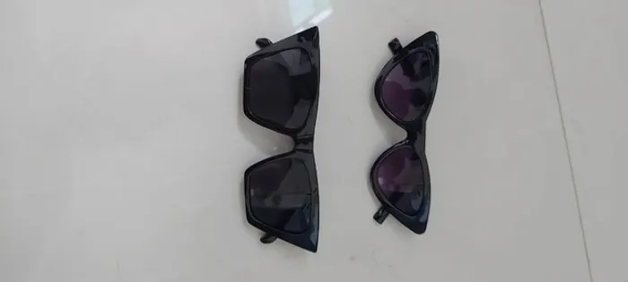 Armação para Oculos