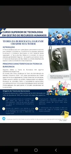 Arte para banner e serviços gráficos para impressão!!!!!