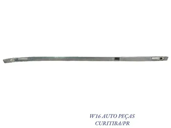Friso Teto Lado Direito Nissan Murano N46