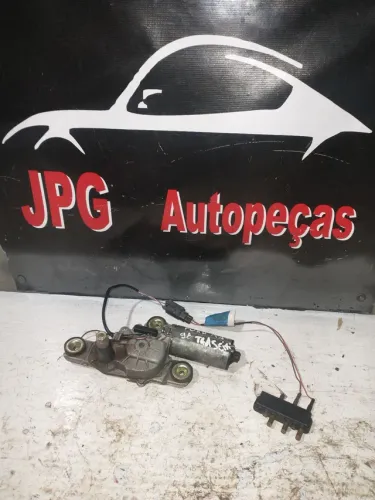 Motor Limpador traseiro Ford/Ka 98