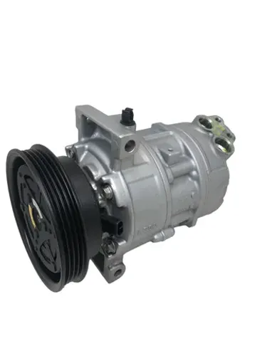 Compressor ar Linea Bravo Punto 1.9 